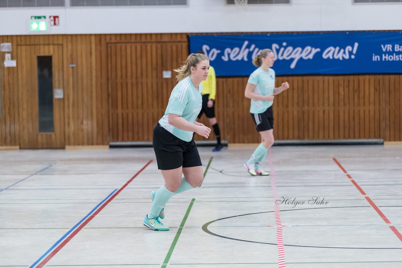 Bild 473 - VR Bank Cup Horst